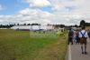 Dateiname=20160703_Alpenregionstreffen_der_Schuetzen_in_Waakirchen_2895429.JPG
Dateigröße=263KB
Abmessungen: 800x530
hinzugefügt am: 03. Juli 2016 20160703_Alpenregionstreffen_der_Schuetzen_in_Waakirchen_2895429.JPG