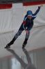 Dateiname=20160723_Eisschnelllauf_Sommereis_International_Race_-_6755_.JPG
Dateigröße=177KB
Abmessungen: 533x800
hinzugefügt am: 30. Juli 2016 20160723_Eisschnelllauf_Sommereis_International_Race_-_6755_.JPG