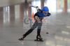 Dateiname=20160723_Eisschnelllauf_Sommereis_International_Race_-_6786_.JPG
Dateigröße=195KB
Abmessungen: 800x533
hinzugefügt am: 30. Juli 2016 20160723_Eisschnelllauf_Sommereis_International_Race_-_6786_.JPG