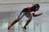 Dateiname=20160723_Eisschnelllauf_Sommereis_International_Race_-_6826_.JPG
Dateigröße=193KB
Abmessungen: 800x534
hinzugefügt am: 30. Juli 2016 20160723_Eisschnelllauf_Sommereis_International_Race_-_6826_.JPG