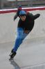 Dateiname=20160723_Eisschnelllauf_Sommereis_International_Race_-_6849_.JPG
Dateigröße=176KB
Abmessungen: 533x800
hinzugefügt am: 30. Juli 2016 20160723_Eisschnelllauf_Sommereis_International_Race_-_6849_.JPG