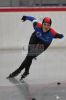 Dateiname=20160723_Eisschnelllauf_Sommereis_International_Race_-_6855_.JPG
Dateigröße=177KB
Abmessungen: 533x800
hinzugefügt am: 30. Juli 2016 20160723_Eisschnelllauf_Sommereis_International_Race_-_6855_.JPG
