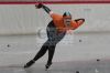 Dateiname=20160723_Eisschnelllauf_Sommereis_International_Race_-_6874_.JPG
Dateigröße=179KB
Abmessungen: 800x533
hinzugefügt am: 30. Juli 2016 20160723_Eisschnelllauf_Sommereis_International_Race_-_6874_.JPG