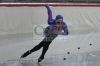 Dateiname=20160723_Eisschnelllauf_Sommereis_International_Race_-_6895_.JPG
Dateigröße=179KB
Abmessungen: 800x533
hinzugefügt am: 30. Juli 2016 20160723_Eisschnelllauf_Sommereis_International_Race_-_6895_.JPG