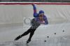 20160723_Eisschnelllauf_Sommereis_International_Race_-_6895_.JPG