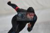 Dateiname=20160723_Eisschnelllauf_Sommereis_International_Race_-_6962_.JPG
Dateigröße=161KB
Abmessungen: 800x533
hinzugefügt am: 30. Juli 2016 20160723_Eisschnelllauf_Sommereis_International_Race_-_6962_.JPG