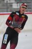 Dateiname=20160723_Eisschnelllauf_Sommereis_International_Race_-_7197_.JPG
Dateigröße=201KB
Abmessungen: 534x800
hinzugefügt am: 30. Juli 2016 20160723_Eisschnelllauf_Sommereis_International_Race_-_7197_.JPG