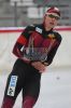 20160723_Eisschnelllauf_Sommereis_International_Race_-_7197_.JPG