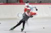 20160723_Eisschnelllauf_Sommereis_International_Race_-_7308__1.JPG