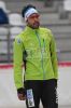 Dateiname=20160723_Eisschnelllauf_Sommereis_International_Race_-_7347_.JPG
Dateigröße=210KB
Abmessungen: 533x800
hinzugefügt am: 30. Juli 2016 20160723_Eisschnelllauf_Sommereis_International_Race_-_7347_.JPG