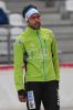 20160723_Eisschnelllauf_Sommereis_International_Race_-_7347_.JPG