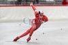 Dateiname=20160723_Eisschnelllauf_Sommereis_International_Race_-_7364__1.JPG
Dateigröße=129KB
Abmessungen: 800x533
hinzugefügt am: 30. Juli 2016 20160723_Eisschnelllauf_Sommereis_International_Race_-_7364__1.JPG