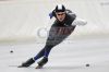 Dateiname=20160723_Eisschnelllauf_Sommereis_International_Race_-_7371__1.JPG
Dateigröße=116KB
Abmessungen: 800x533
hinzugefügt am: 30. Juli 2016 20160723_Eisschnelllauf_Sommereis_International_Race_-_7371__1.JPG