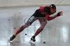Dateiname=20160723_Eisschnelllauf_Sommereis_International_Race_-_7382_.JPG
Dateigröße=197KB
Abmessungen: 800x533
hinzugefügt am: 30. Juli 2016 20160723_Eisschnelllauf_Sommereis_International_Race_-_7382_.JPG