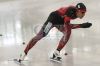 Dateiname=20160723_Eisschnelllauf_Sommereis_International_Race_-_7425__1.JPG
Dateigröße=129KB
Abmessungen: 800x533
hinzugefügt am: 30. Juli 2016 20160723_Eisschnelllauf_Sommereis_International_Race_-_7425__1.JPG