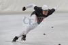 20160723_Eisschnelllauf_Sommereis_International_Race_-_7494__1.JPG