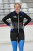 Dateiname=20160723_Eisschnelllauf_Sommereis_International_Race_-_7611_.JPG
Dateigröße=182KB
Abmessungen: 534x800
hinzugefügt am: 30. Juli 2016 20160723_Eisschnelllauf_Sommereis_International_Race_-_7611_.JPG