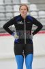 20160723_Eisschnelllauf_Sommereis_International_Race_-_7611_.JPG