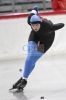 20160723_Eisschnelllauf_Sommereis_International_Race_-_7705__1.JPG