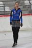 20160723_Eisschnelllauf_Sommereis_International_Race_-_7738_.JPG