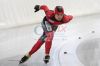 Dateiname=20160723_Eisschnelllauf_Sommereis_International_Race_-_8080__1.JPG
Dateigröße=128KB
Abmessungen: 800x533
hinzugefügt am: 30. Juli 2016 20160723_Eisschnelllauf_Sommereis_International_Race_-_8080__1.JPG