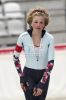 Dateiname=20160723_Eisschnelllauf_Sommereis_International_Race_-_8087__1.JPG
Dateigröße=160KB
Abmessungen: 534x800
hinzugefügt am: 30. Juli 2016 20160723_Eisschnelllauf_Sommereis_International_Race_-_8087__1.JPG