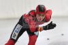 20160723_Eisschnelllauf_Sommereis_International_Race_-_8107__1.JPG