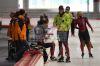 Dateiname=20160723_Eisschnelllauf_Sommereis_International_Race_-_8567_.JPG
Dateigröße=247KB
Abmessungen: 800x533
hinzugefügt am: 30. Juli 2016 20160723_Eisschnelllauf_Sommereis_International_Race_-_8567_.JPG