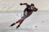 Dateiname=20160723_Eisschnelllauf_Sommereis_International_Race_-_8574__1.JPG
Dateigröße=131KB
Abmessungen: 800x533
hinzugefügt am: 30. Juli 2016 20160723_Eisschnelllauf_Sommereis_International_Race_-_8574__1.JPG