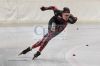 20160723_Eisschnelllauf_Sommereis_International_Race_-_8574__1.JPG