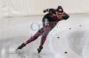 Dateiname=20160723_Eisschnelllauf_Sommereis_International_Race_-_8579__1.JPG
Dateigröße=131KB
Abmessungen: 800x533
hinzugefügt am: 30. Juli 2016 20160723_Eisschnelllauf_Sommereis_International_Race_-_8579__1.JPG