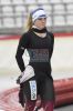 Dateiname=20160723_Eisschnelllauf_Sommereis_International_Race_-_8708__1.JPG
Dateigröße=146KB
Abmessungen: 533x800
hinzugefügt am: 30. Juli 2016 20160723_Eisschnelllauf_Sommereis_International_Race_-_8708__1.JPG