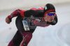 20160723_Eisschnelllauf_Sommereis_International_Race_-_8729_.JPG