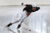 Dateiname=20160723_Eisschnelllauf_Sommereis_International_Race_-_8753__1.JPG
Dateigröße=128KB
Abmessungen: 800x533
hinzugefügt am: 30. Juli 2016 20160723_Eisschnelllauf_Sommereis_International_Race_-_8753__1.JPG