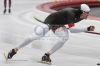 Dateiname=20160723_Eisschnelllauf_Sommereis_International_Race_-_8769__2.JPG
Dateigröße=122KB
Abmessungen: 800x533
hinzugefügt am: 30. Juli 2016 20160723_Eisschnelllauf_Sommereis_International_Race_-_8769__2.JPG