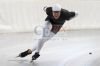 Dateiname=20160723_Eisschnelllauf_Sommereis_International_Race_-_8784__1.JPG
Dateigröße=104KB
Abmessungen: 800x533
hinzugefügt am: 30. Juli 2016 20160723_Eisschnelllauf_Sommereis_International_Race_-_8784__1.JPG