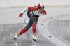 Dateiname=20160723_Eisschnelllauf_Sommereis_International_Race_-_8807__1.JPG
Dateigröße=135KB
Abmessungen: 800x533
hinzugefügt am: 30. Juli 2016 20160723_Eisschnelllauf_Sommereis_International_Race_-_8807__1.JPG