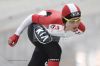 Dateiname=20160723_Eisschnelllauf_Sommereis_International_Race_-_8844__1.JPG
Dateigröße=124KB
Abmessungen: 800x533
hinzugefügt am: 30. Juli 2016 20160723_Eisschnelllauf_Sommereis_International_Race_-_8844__1.JPG