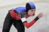 20160723_Eisschnelllauf_Sommereis_International_Race_-_8860__1.JPG