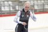Dateiname=20160723_Eisschnelllauf_Sommereis_International_Race_-_9009__1.JPG
Dateigröße=134KB
Abmessungen: 800x533
hinzugefügt am: 30. Juli 2016 20160723_Eisschnelllauf_Sommereis_International_Race_-_9009__1.JPG