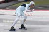 Dateiname=20160723_Eisschnelllauf_Sommereis_International_Race_-_9049__1.JPG
Dateigröße=139KB
Abmessungen: 800x533
hinzugefügt am: 30. Juli 2016 20160723_Eisschnelllauf_Sommereis_International_Race_-_9049__1.JPG