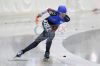 Dateiname=20160723_Eisschnelllauf_Sommereis_International_Race_-_9057__1.JPG
Dateigröße=127KB
Abmessungen: 800x533
hinzugefügt am: 30. Juli 2016 20160723_Eisschnelllauf_Sommereis_International_Race_-_9057__1.JPG