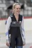 Dateiname=20160723_Eisschnelllauf_Sommereis_International_Race_-_9076__1.JPG
Dateigröße=152KB
Abmessungen: 533x800
hinzugefügt am: 30. Juli 2016 20160723_Eisschnelllauf_Sommereis_International_Race_-_9076__1.JPG