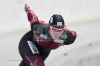 Dateiname=20160723_Eisschnelllauf_Sommereis_International_Race_-_9118__1.JPG
Dateigröße=118KB
Abmessungen: 800x533
hinzugefügt am: 30. Juli 2016 20160723_Eisschnelllauf_Sommereis_International_Race_-_9118__1.JPG