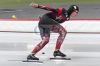 Dateiname=20160723_Eisschnelllauf_Sommereis_International_Race_-_9143__1.JPG
Dateigröße=146KB
Abmessungen: 800x533
hinzugefügt am: 30. Juli 2016 20160723_Eisschnelllauf_Sommereis_International_Race_-_9143__1.JPG