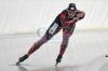 Dateiname=20160723_Eisschnelllauf_Sommereis_International_Race_-_9156__1.JPG
Dateigröße=123KB
Abmessungen: 800x533
hinzugefügt am: 30. Juli 2016 20160723_Eisschnelllauf_Sommereis_International_Race_-_9156__1.JPG