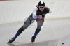 Dateiname=20160723_Eisschnelllauf_Sommereis_International_Race_-_9180__1.JPG
Dateigröße=115KB
Abmessungen: 800x533
hinzugefügt am: 30. Juli 2016 20160723_Eisschnelllauf_Sommereis_International_Race_-_9180__1.JPG