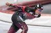 Dateiname=20160723_Eisschnelllauf_Sommereis_International_Race_-_9199__1.JPG
Dateigröße=157KB
Abmessungen: 800x533
hinzugefügt am: 30. Juli 2016 20160723_Eisschnelllauf_Sommereis_International_Race_-_9199__1.JPG