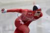 Dateiname=20160723_Eisschnelllauf_Sommereis_International_Race_-_9324__1.JPG
Dateigröße=131KB
Abmessungen: 800x533
hinzugefügt am: 30. Juli 2016 20160723_Eisschnelllauf_Sommereis_International_Race_-_9324__1.JPG