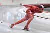 Dateiname=20160723_Eisschnelllauf_Sommereis_International_Race_-_9375__1.JPG
Dateigröße=148KB
Abmessungen: 800x533
hinzugefügt am: 30. Juli 2016 20160723_Eisschnelllauf_Sommereis_International_Race_-_9375__1.JPG